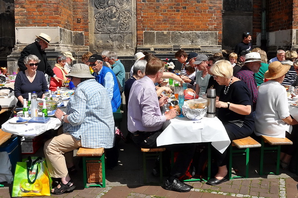 Brunch2012   011.jpg